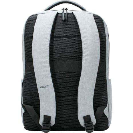 Τσάντα Πλάτης Xiaomi Commuter Backpack Light Gray BHR4904GL